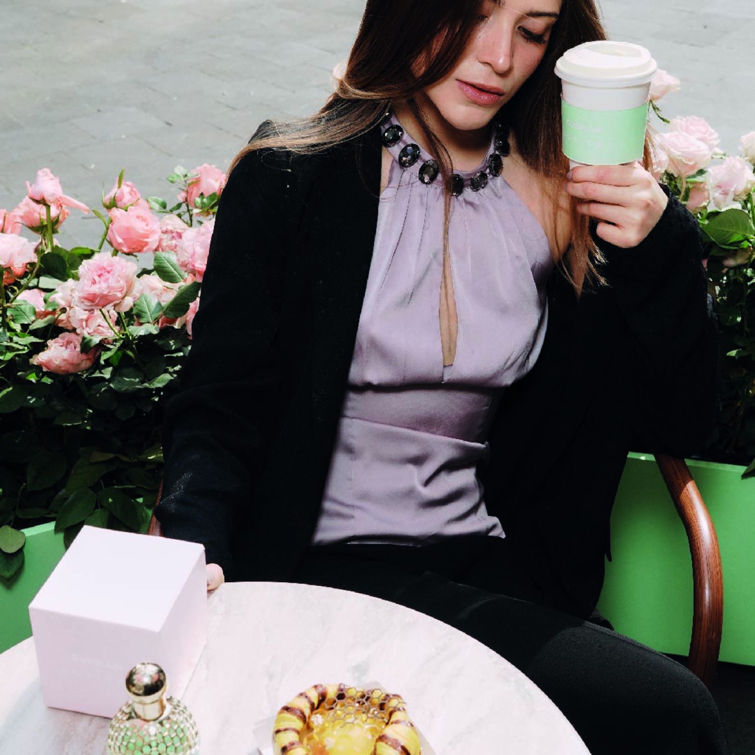 AQUA ALLEGORIA_Mesa de trabajo 1-01