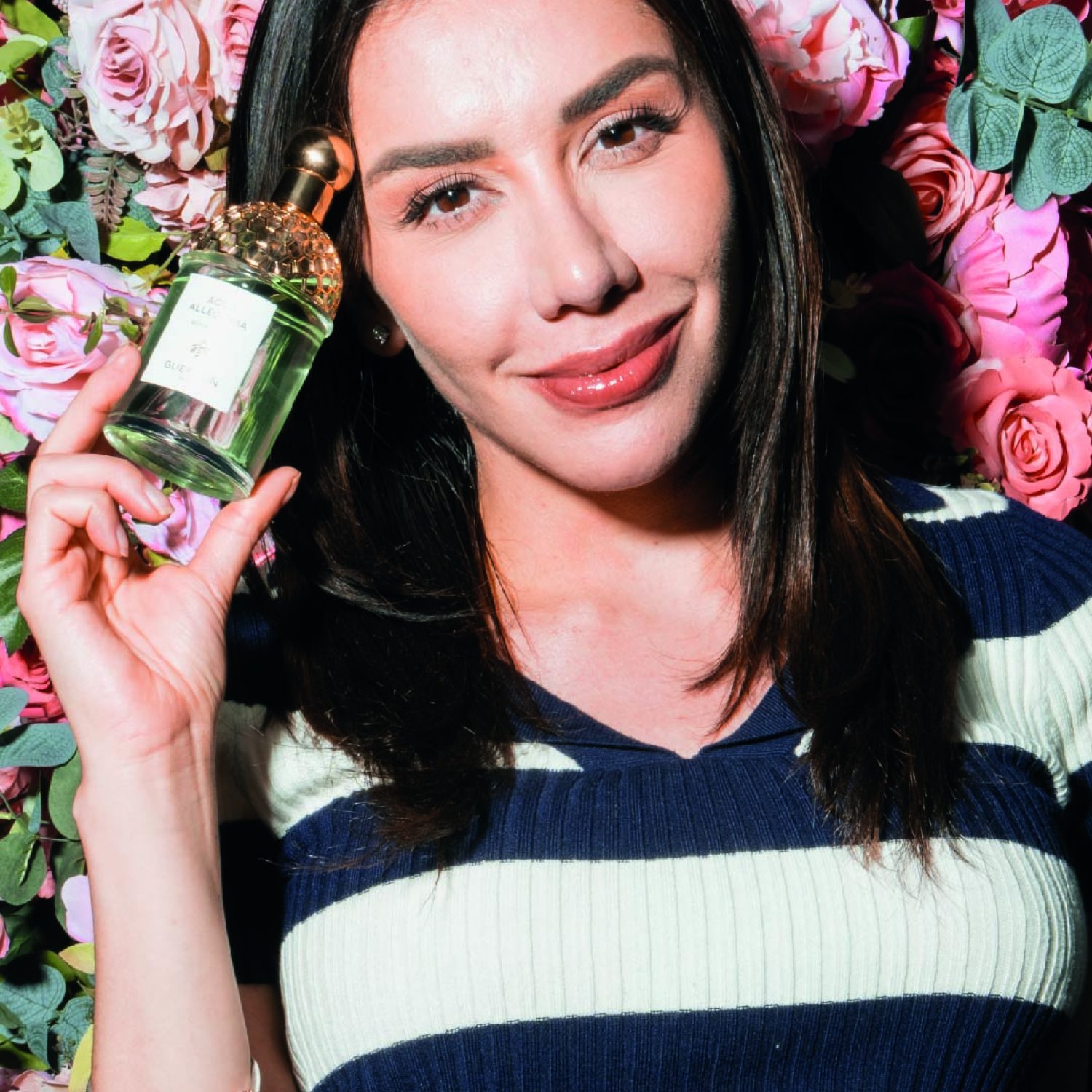 AQUA ALLEGORIA_Mesa de trabajo 1-02