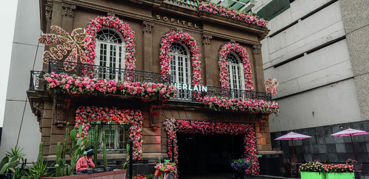 AQUA ALLEGORIA_Mesa de trabajo 1-04