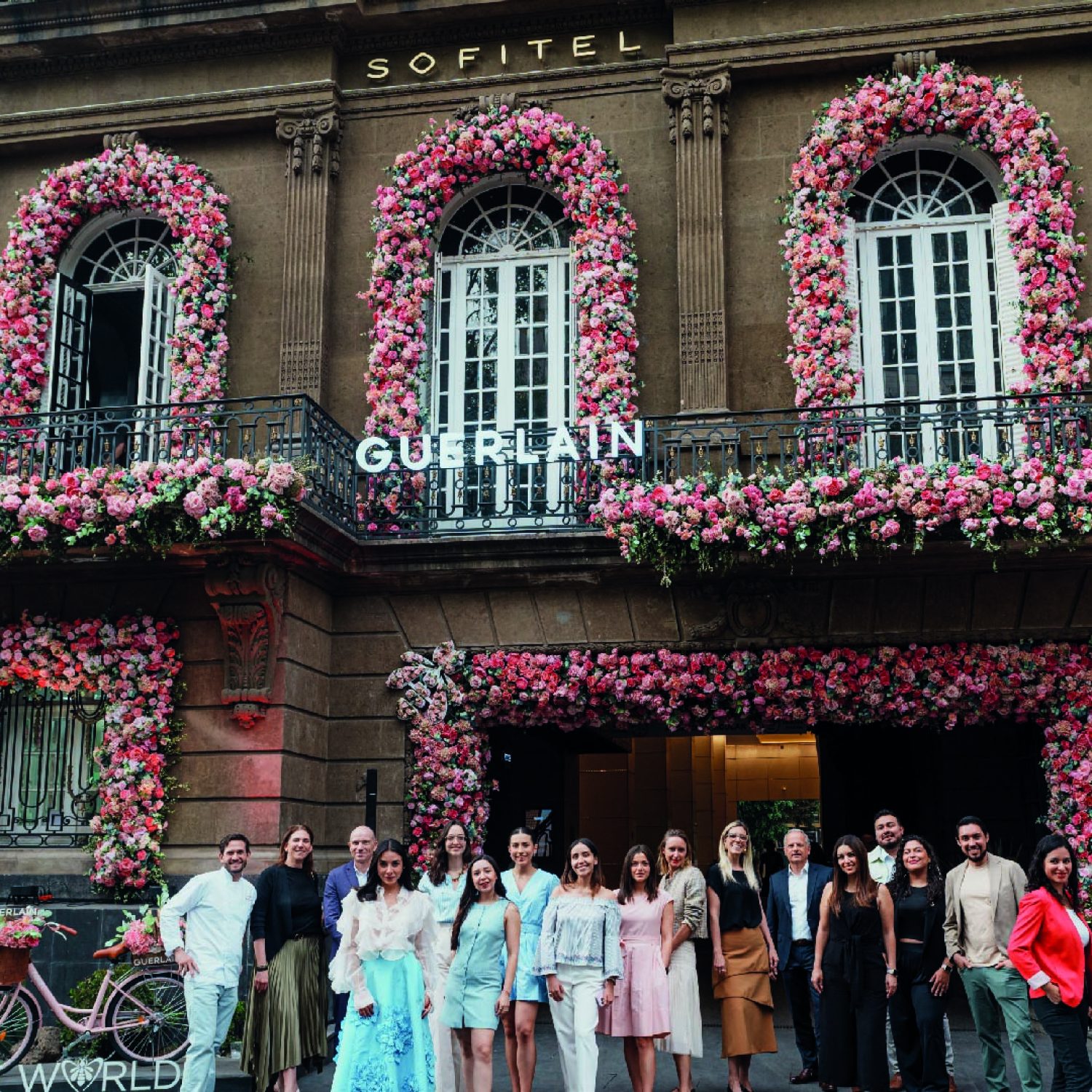 AQUA ALLEGORIA_Mesa de trabajo 1-06