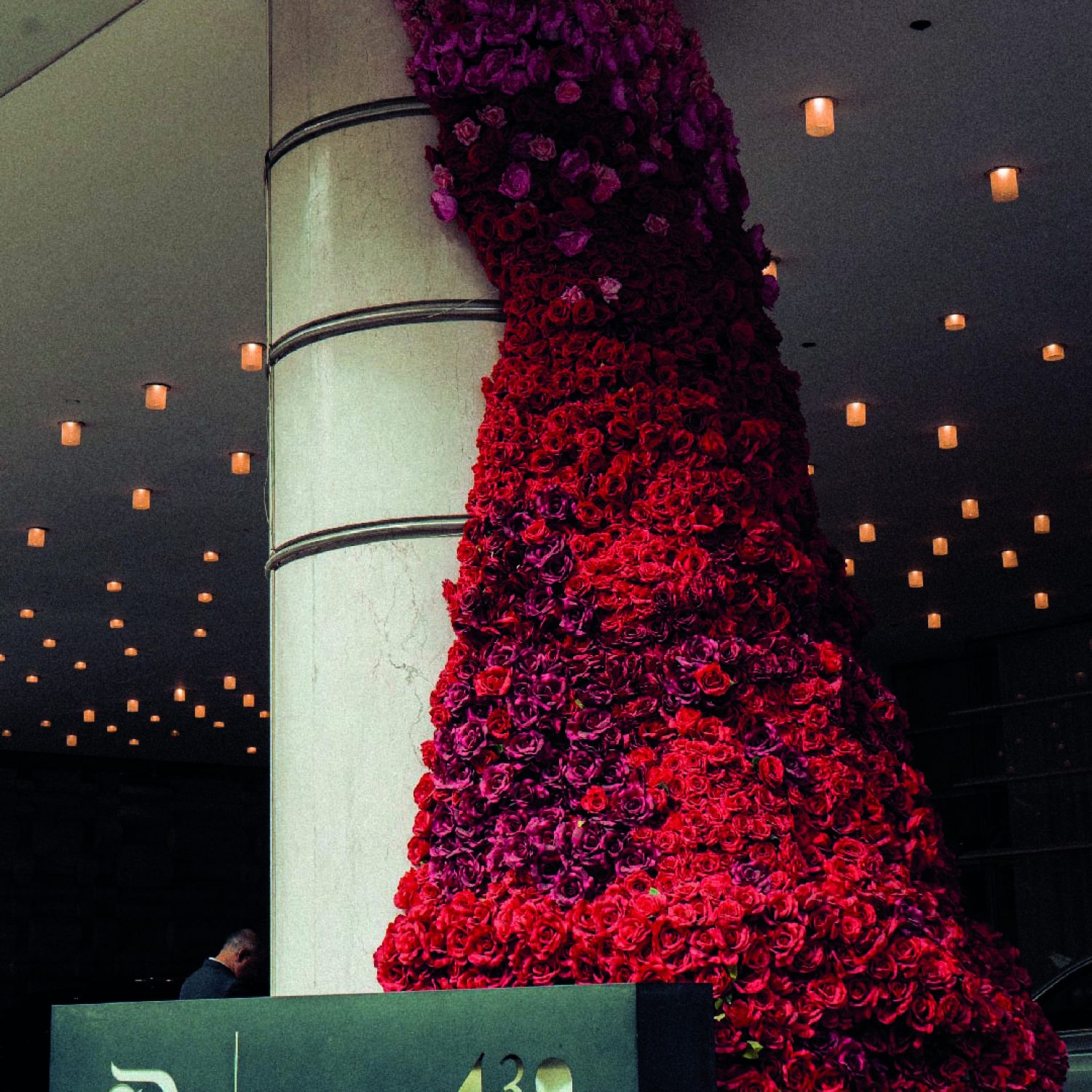 CAROLINA HERRERA_Mesa de trabajo 1-01