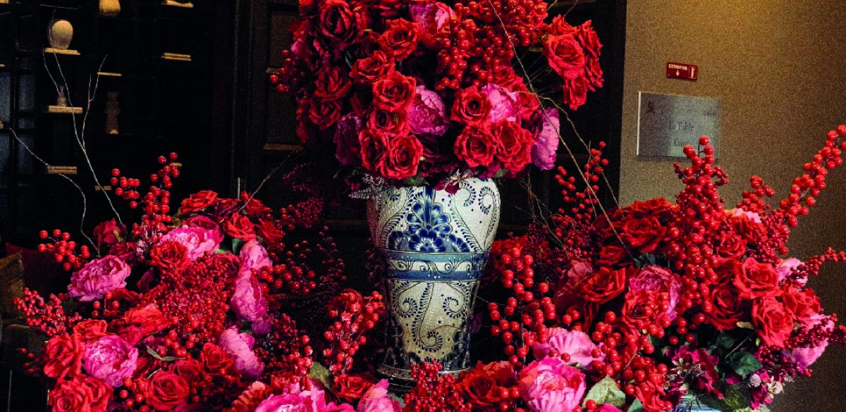 CAROLINA HERRERA_Mesa de trabajo 1-05