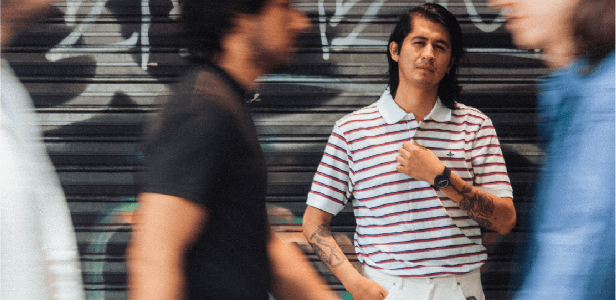 DOCKERS CAMBIO 1_1-8