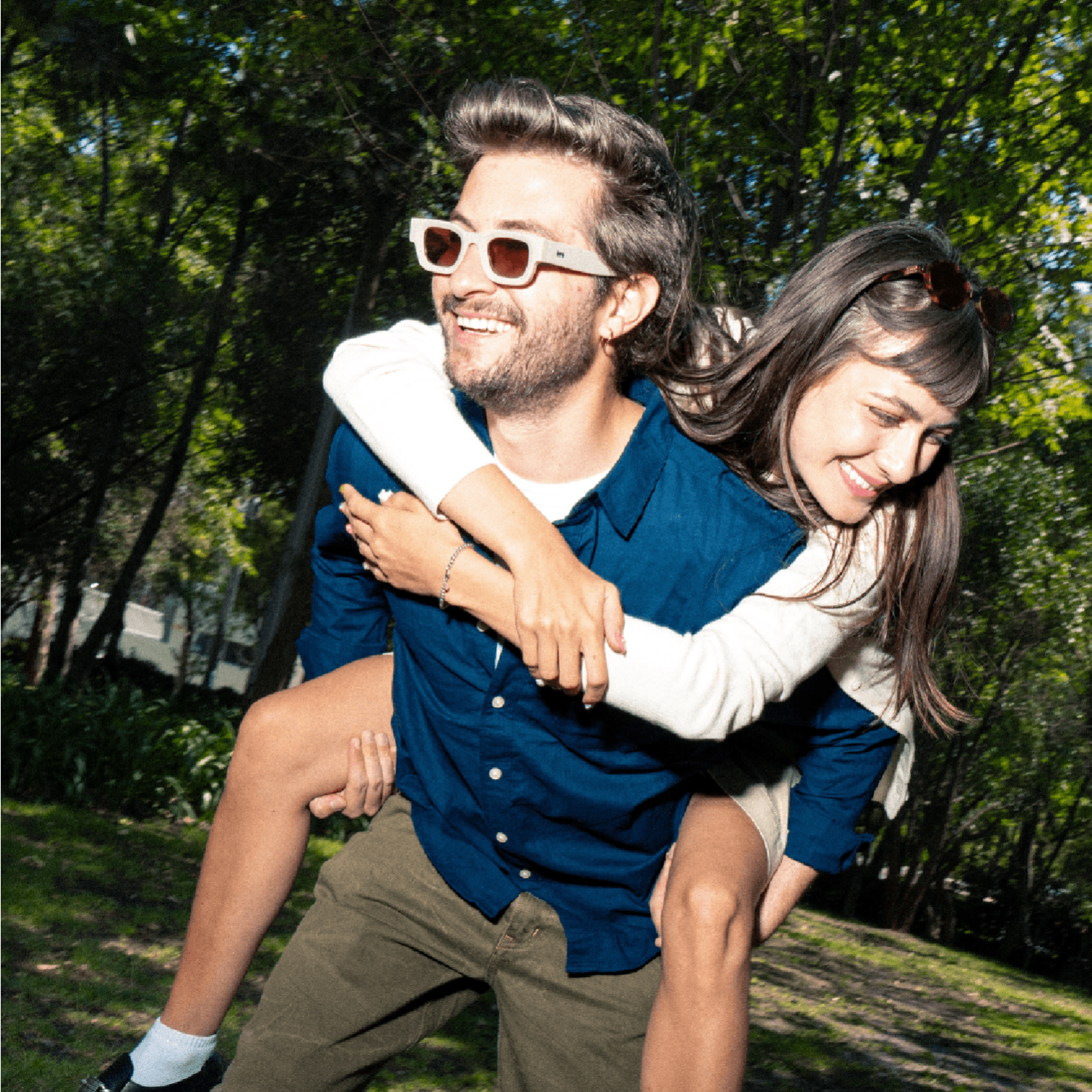 DOCKERS CAMBIO 2_1-8