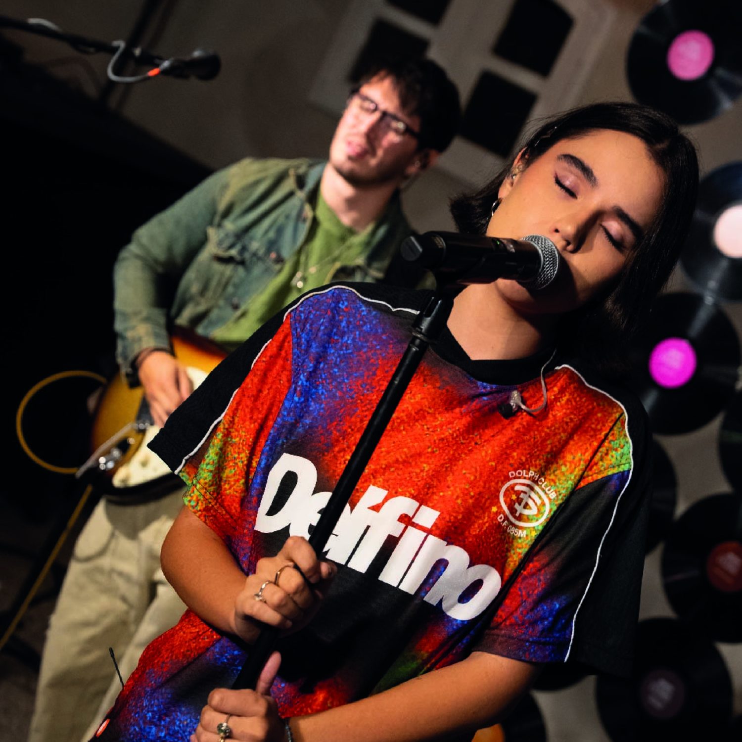 DOLCE CLUB_Mesa de trabajo 1-01