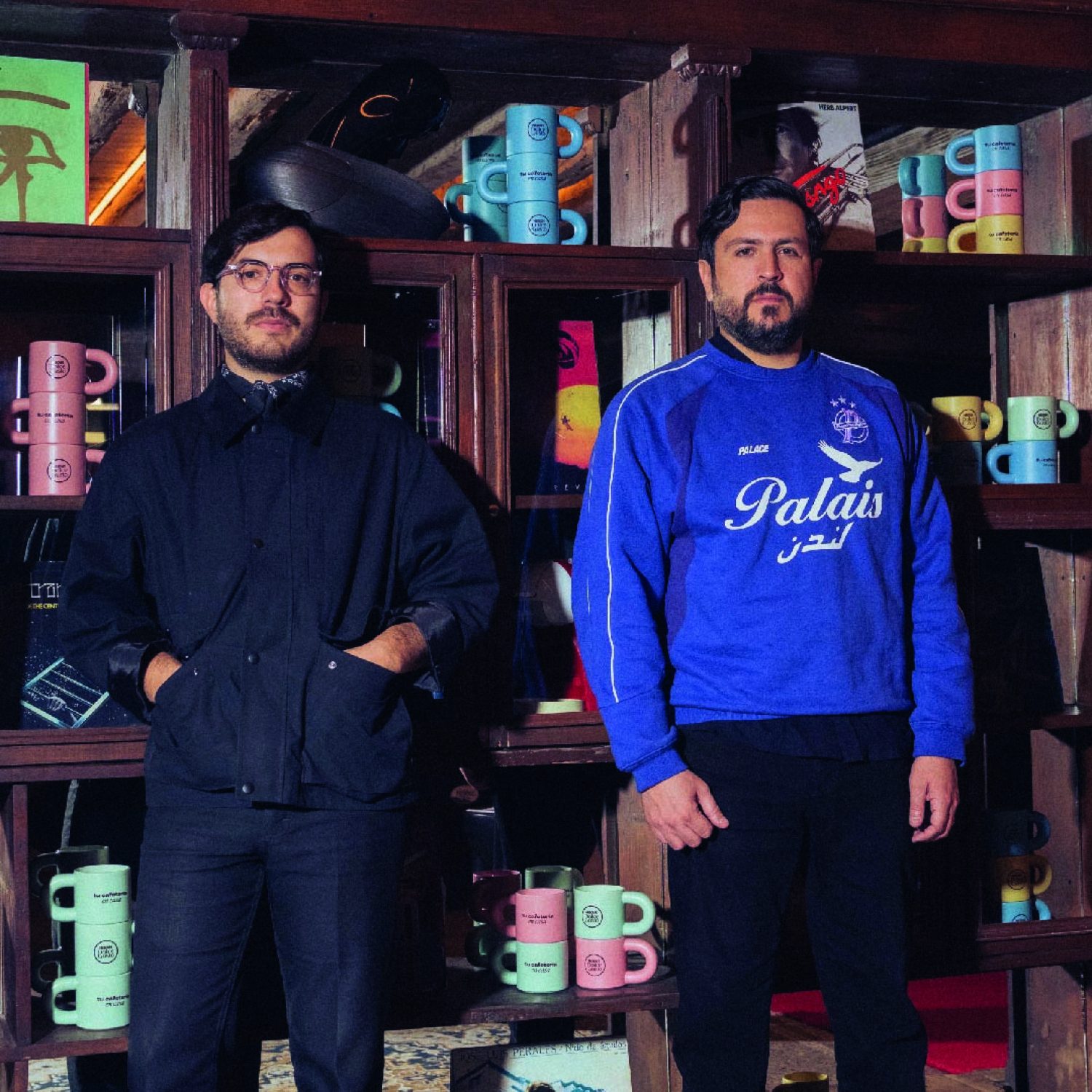 DOLCE CLUB_Mesa de trabajo 1-02