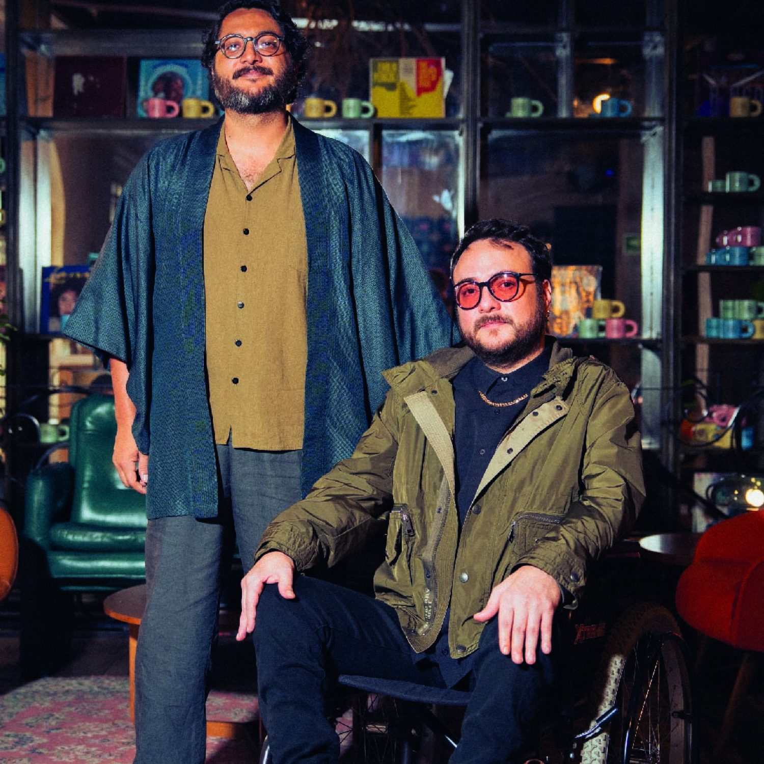 DOLCE CLUB_Mesa de trabajo 1-03