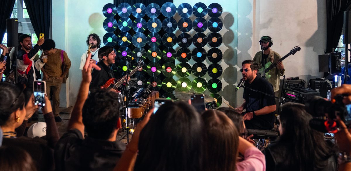 DOLCE CLUB_Mesa de trabajo 1-05