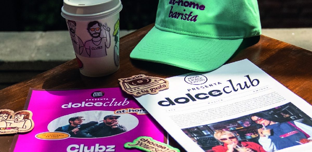 DOLCE CLUB_Mesa de trabajo 1-06