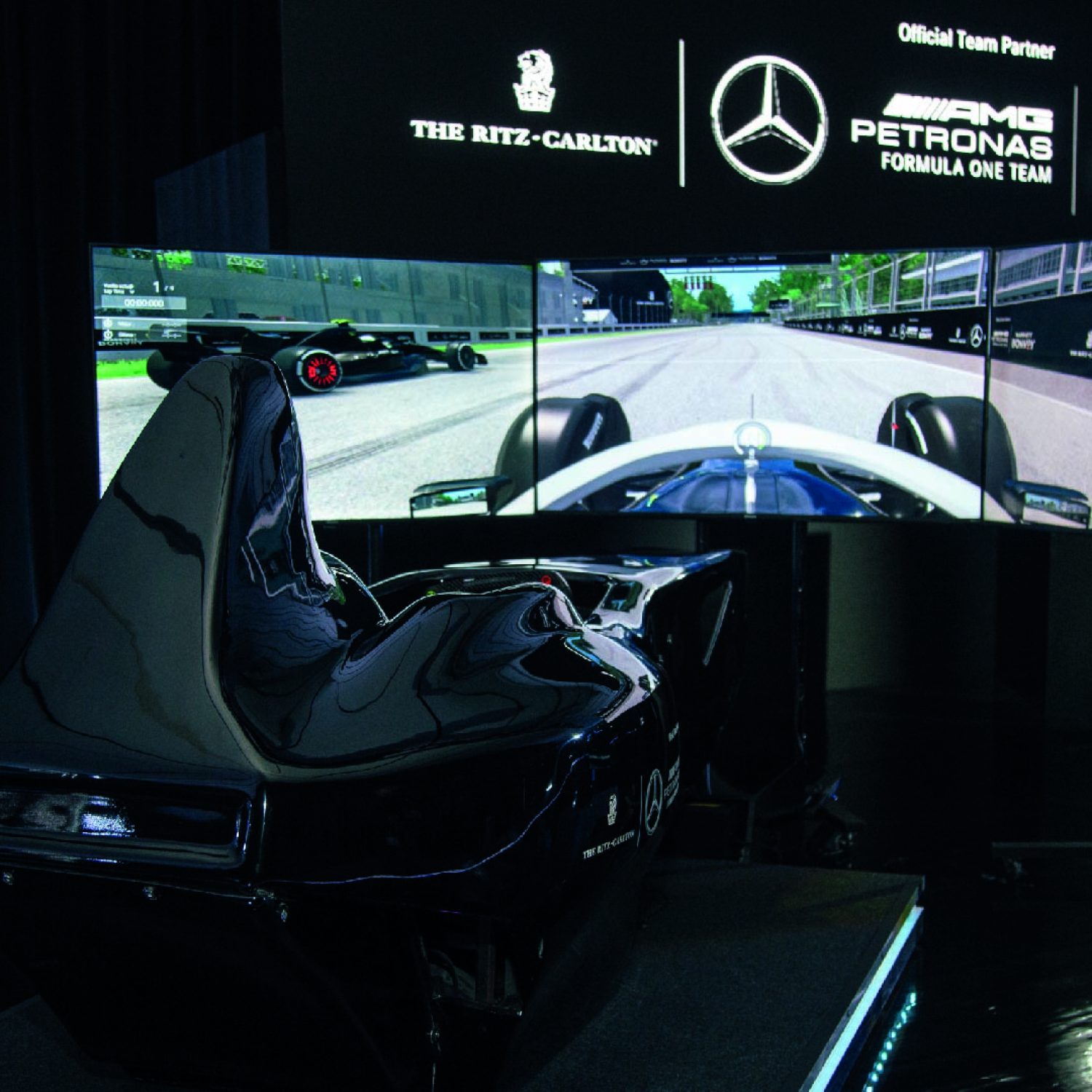 F1_Mesa de trabajo 1-02