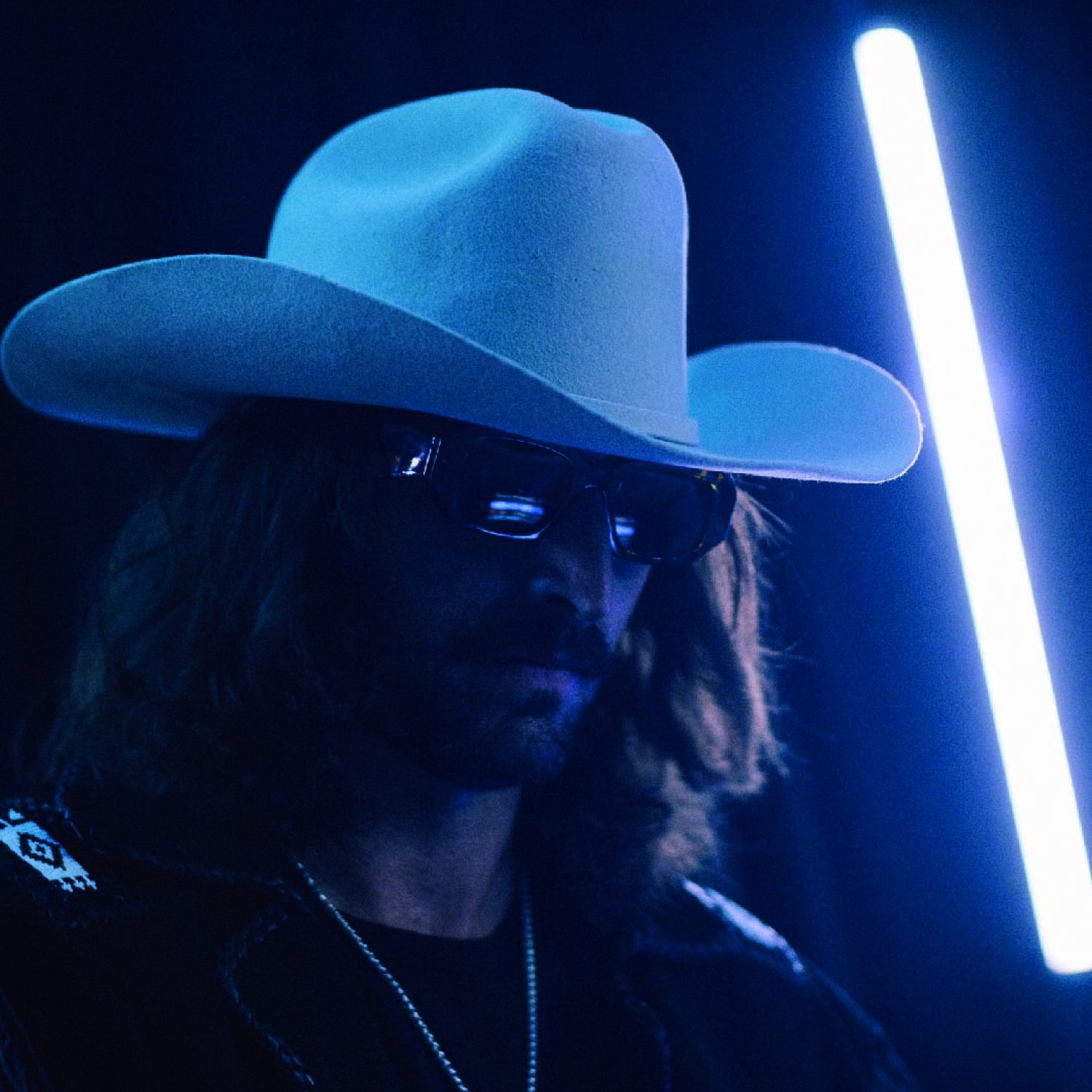 F1_Mesa de trabajo 1-06