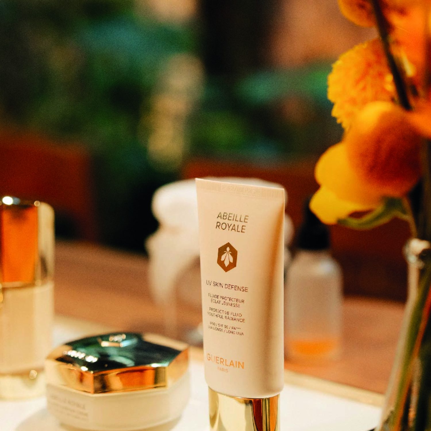 GUERLAIN_Mesa de trabajo 1-02