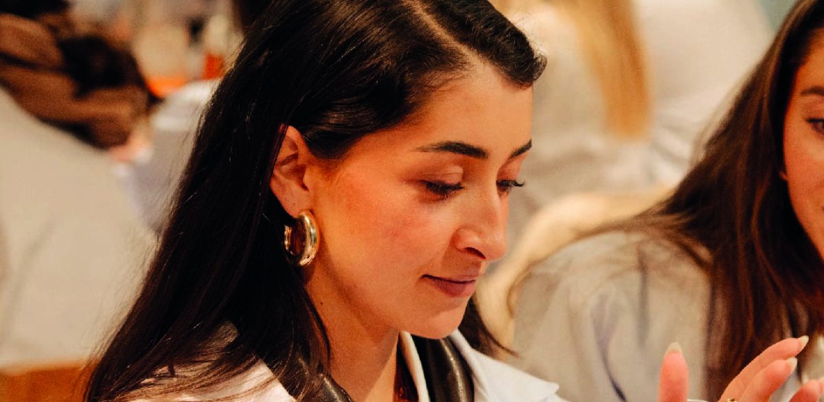 GUERLAIN_Mesa de trabajo 1-05