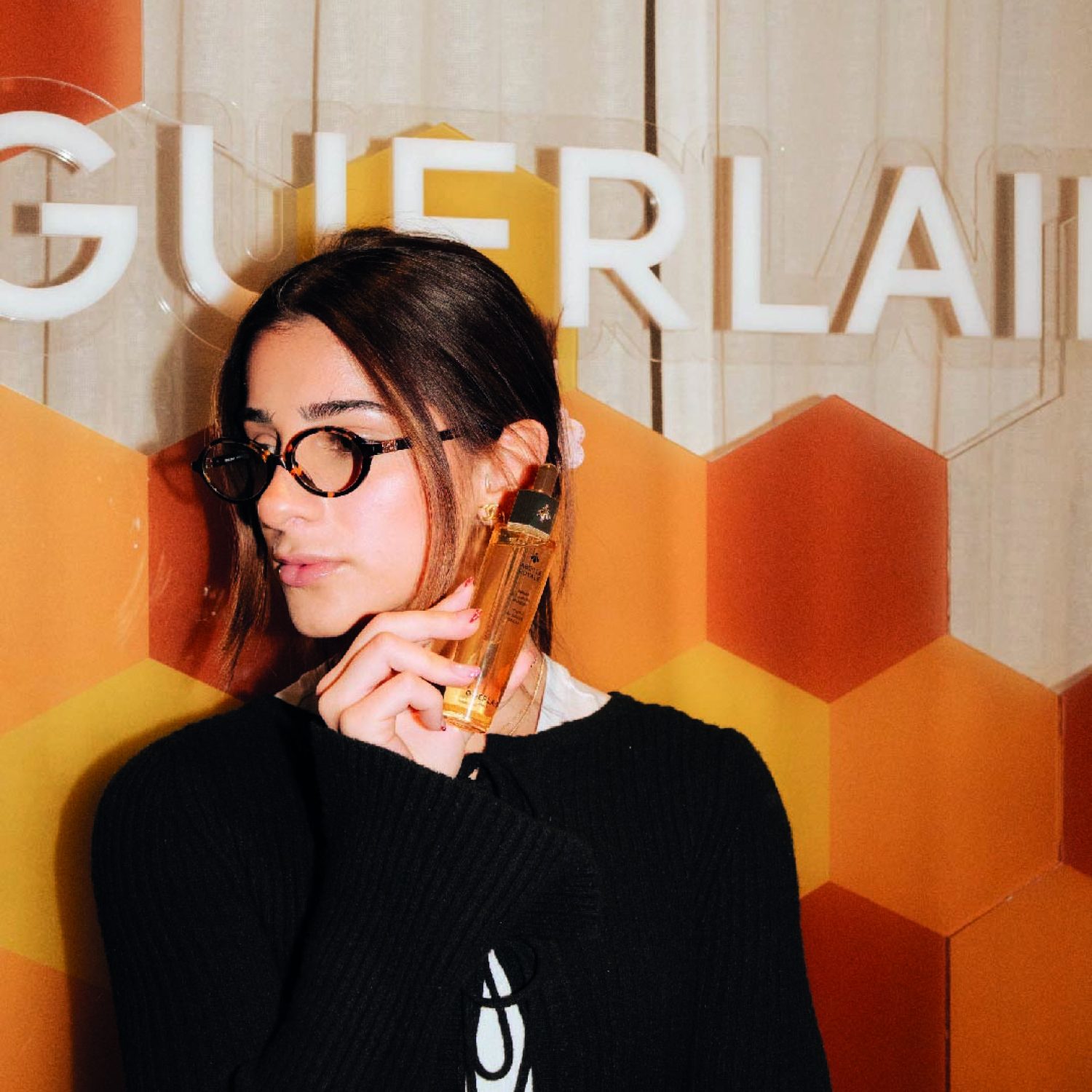 GUERLAIN_Mesa de trabajo 1-06