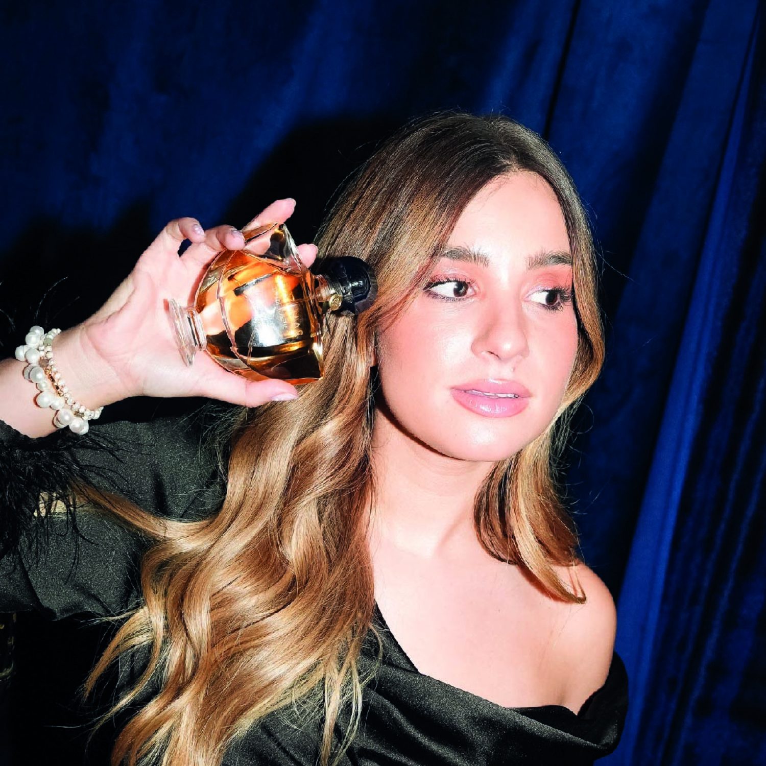 SHALIMAR_Mesa de trabajo 1-01