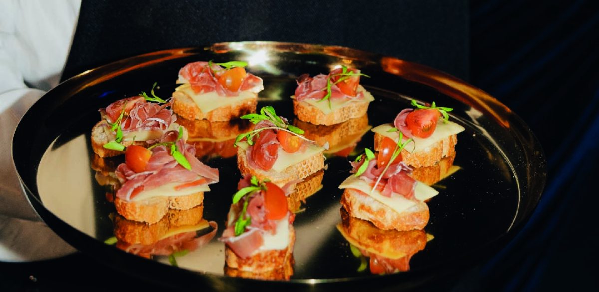 SHALIMAR_Mesa de trabajo 1-02