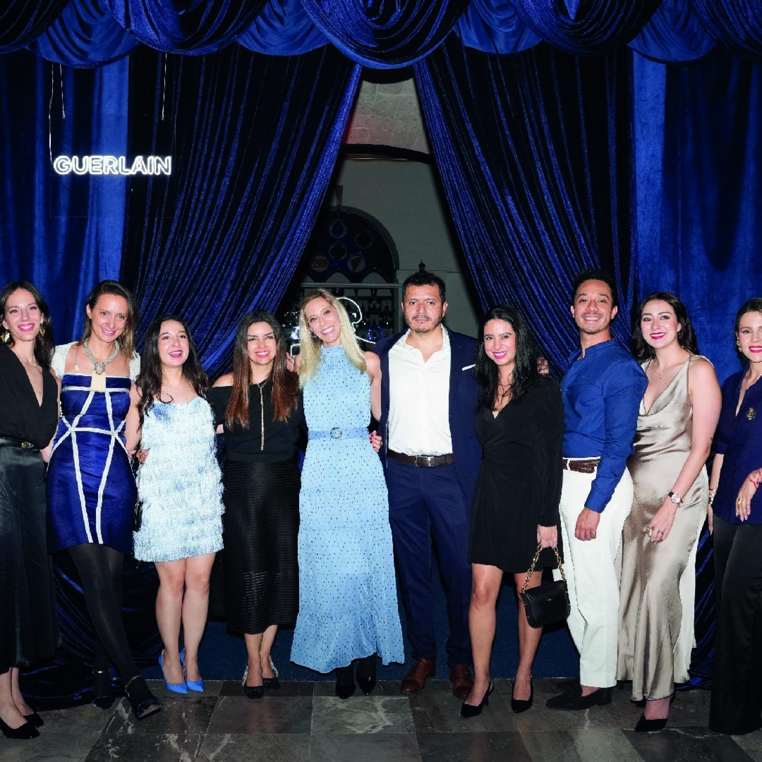 SHALIMAR_Mesa de trabajo 1-04