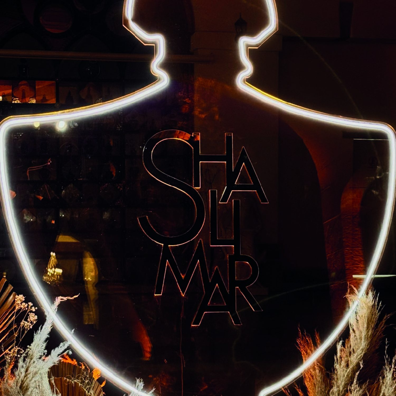 SHALIMAR_Mesa de trabajo 1-06