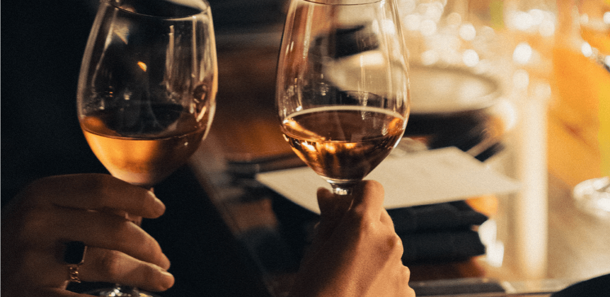 SOF LES AMIES CAMBIO-8