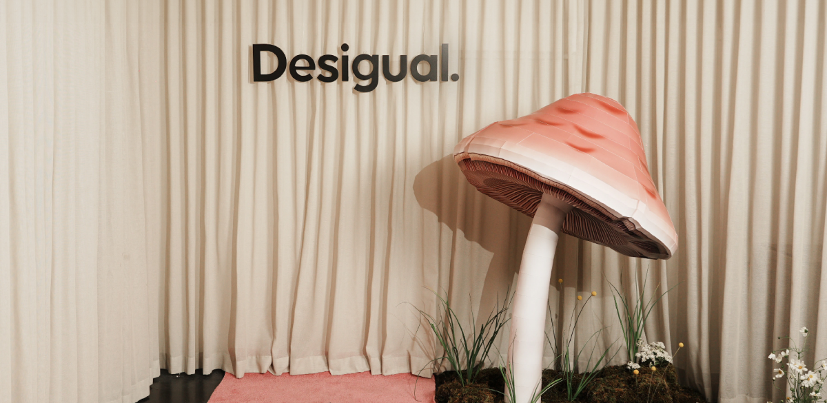 Sin título-2-01 (1)