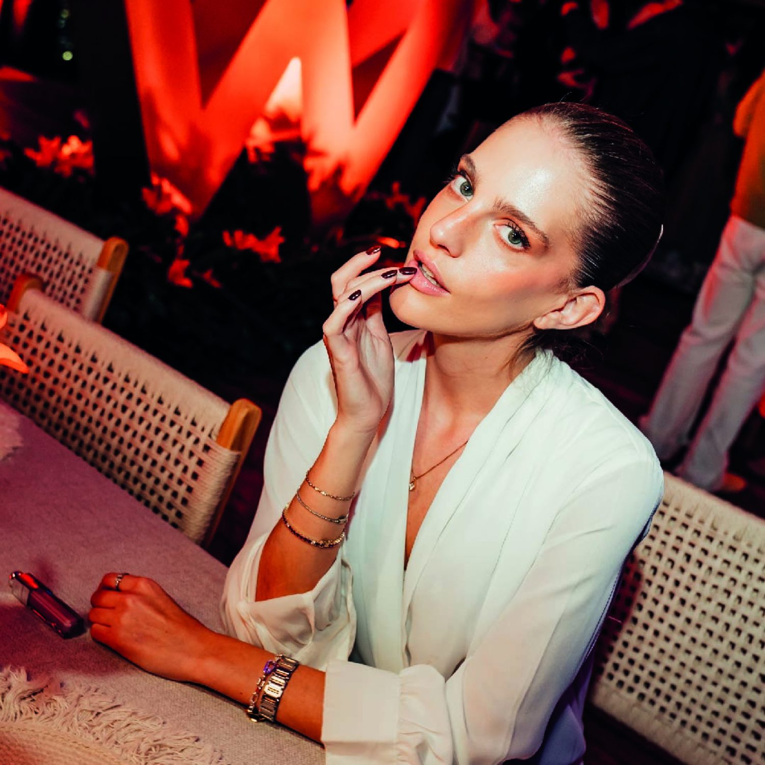 W PUNTA CANA_Mesa de trabajo 1-01