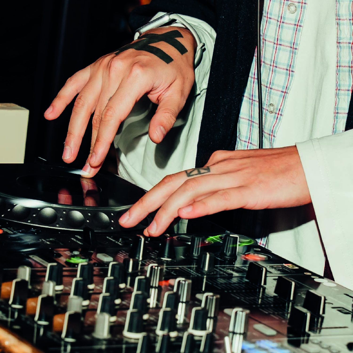 W PUNTA CANA_Mesa de trabajo 1-02