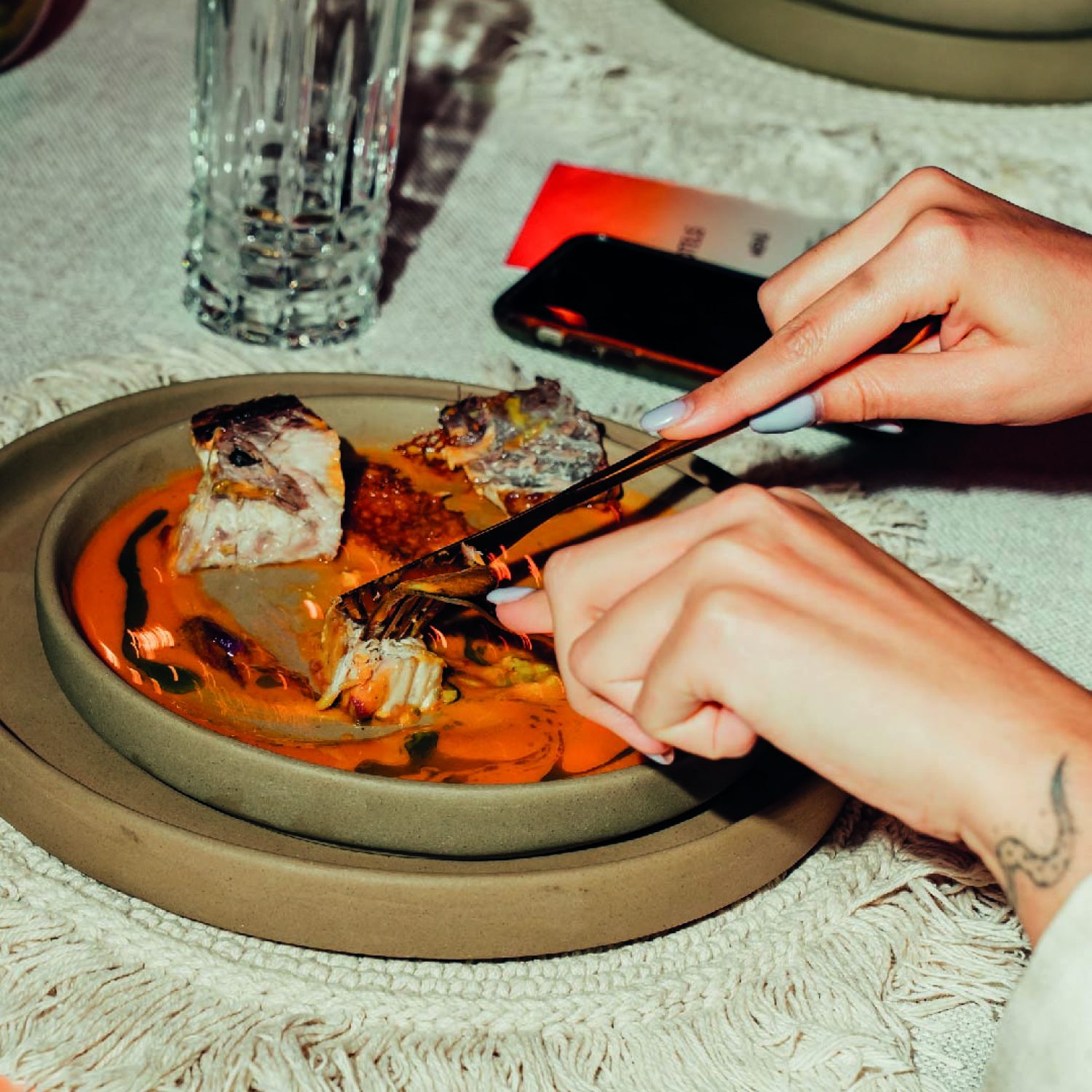 W PUNTA CANA_Mesa de trabajo 1-03