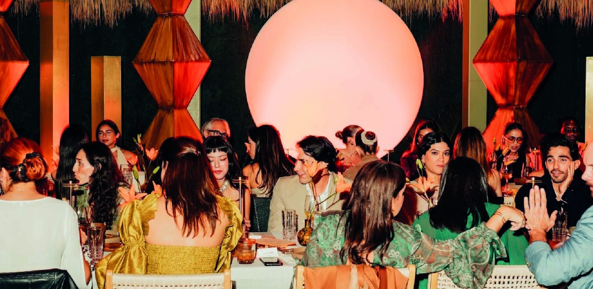 W PUNTA CANA_Mesa de trabajo 1-04